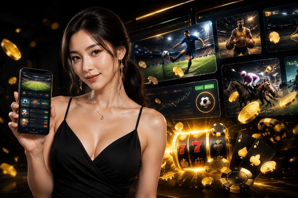 sdtoto