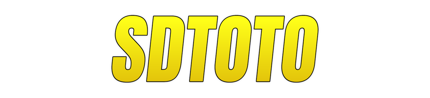 sdtoto